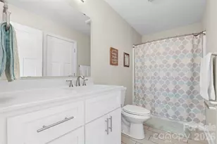 7015 Waterfront Pl, Granite Falls, NC 28630 - Photo 19