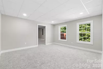 7015 Waterfront Place, Granite Falls, NC 28630 - Photo 23
