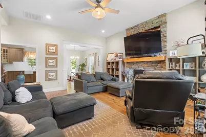 7015 Waterfront Place, Granite Falls, NC 28630 - Photo 7