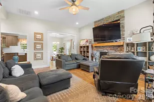 7015 Waterfront Pl, Granite Falls, NC 28630 - Photo 7
