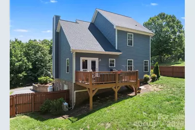 7015 Waterfront Place, Granite Falls, NC 28630 - Photo 31