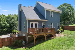 7015 Waterfront Pl, Granite Falls, NC 28630 - Photo 31