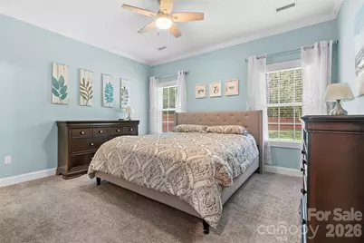 7015 Waterfront Place, Granite Falls, NC 28630 - Photo 13