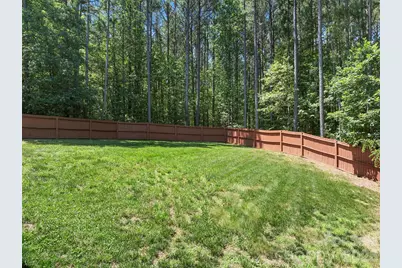 7015 Waterfront Place, Granite Falls, NC 28630 - Photo 29