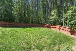 7015 Waterfront Pl, Granite Falls, NC 28630 - Photo 29