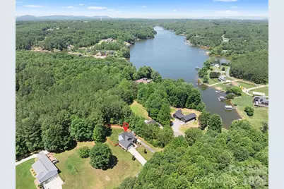 7015 Waterfront Place, Granite Falls, NC 28630 - Photo 37
