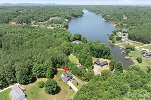 7015 Waterfront Pl, Granite Falls, NC 28630 - Photo 37