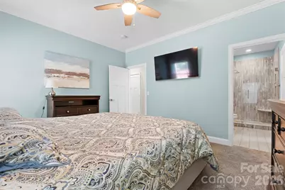 7015 Waterfront Place, Granite Falls, NC 28630 - Photo 15