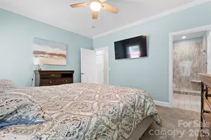 7015 Waterfront Pl, Granite Falls, NC 28630 - Photo 15