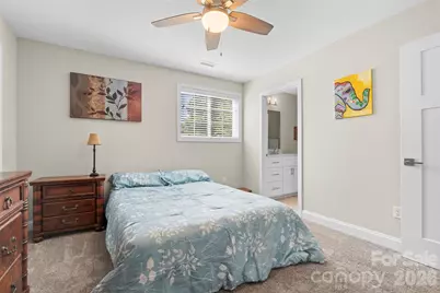 7015 Waterfront Place, Granite Falls, NC 28630 - Photo 21