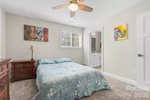 7015 Waterfront Pl, Granite Falls, NC 28630 - Photo 21
