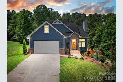 7015 Waterfront Place, Granite Falls, NC 28630 - Photo 3