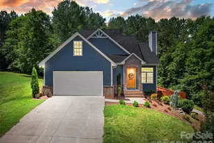 7015 Waterfront Pl, Granite Falls, NC 28630 - Photo 3