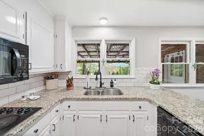 33610 Aaron Road, Albemarle, NC 28001 - Photo 7