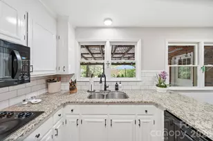 33610 Aaron Rd, Albemarle, NC 28001 - Photo 7