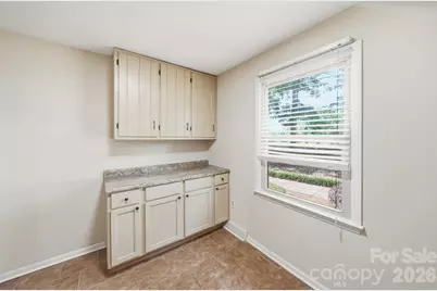 33610 Aaron Road, Albemarle, NC 28001 - Photo 11