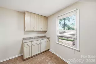33610 Aaron Rd, Albemarle, NC 28001 - Photo 11