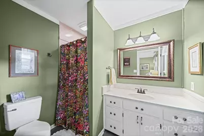 33610 Aaron Road, Albemarle, NC 28001 - Photo 19