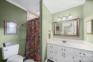 33610 Aaron Rd, Albemarle, NC 28001 - Photo 19