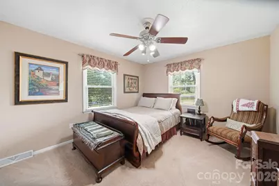 33610 Aaron Road, Albemarle, NC 28001 - Photo 21