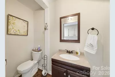 33610 Aaron Road, Albemarle, NC 28001 - Photo 23