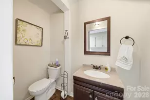 33610 Aaron Rd, Albemarle, NC 28001 - Photo 23