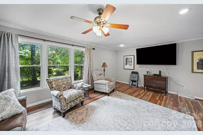 33610 Aaron Road, Albemarle, NC 28001 - Photo 13