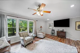 33610 Aaron Rd, Albemarle, NC 28001 - Photo 13