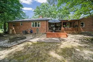 33610 Aaron Rd, Albemarle, NC 28001 - Photo 27