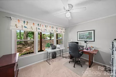 33610 Aaron Road, Albemarle, NC 28001 - Photo 15