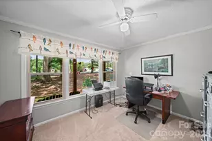 33610 Aaron Rd, Albemarle, NC 28001 - Photo 15
