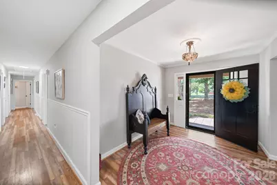 33610 Aaron Road, Albemarle, NC 28001 - Photo 3