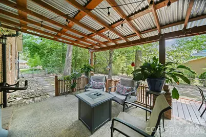 33610 Aaron Road, Albemarle, NC 28001 - Photo 25