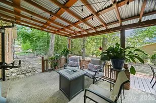 33610 Aaron Rd, Albemarle, NC 28001 - Photo 25