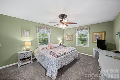 33610 Aaron Road, Albemarle, NC 28001 - Photo 17