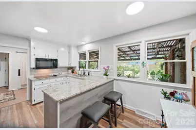 33610 Aaron Road, Albemarle, NC 28001 - Photo 5