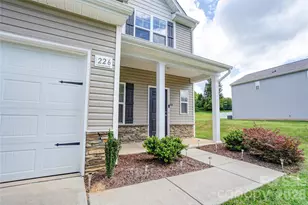 226 Lake George Dr, Shelby, NC 28152 - Photo 9