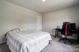226 Lake George Dr, Shelby, NC 28152 - Photo 39