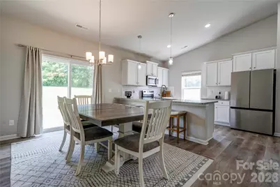 226 Lake George Drive, Shelby, NC 28152 - Photo 17