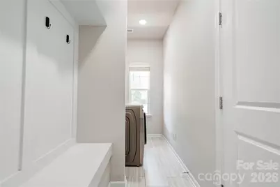 226 Lake George Drive, Shelby, NC 28152 - Photo 31