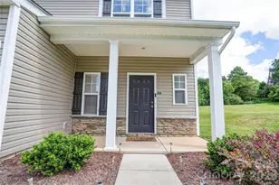 226 Lake George Dr, Shelby, NC 28152 - Photo 5