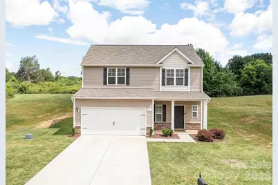 226 Lake George Drive, Shelby, NC 28152 - Photo 1