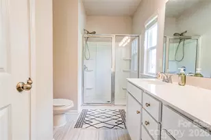 226 Lake George Dr, Shelby, NC 28152 - Photo 29