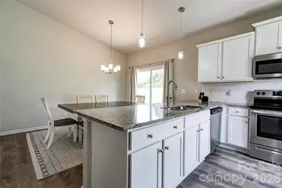 226 Lake George Drive, Shelby, NC 28152 - Photo 21