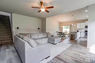 226 Lake George Drive, Shelby, NC 28152 - Photo 23