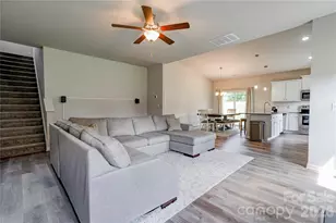 226 Lake George Dr, Shelby, NC 28152 - Photo 23