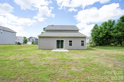 226 Lake George Drive, Shelby, NC 28152 - Photo 13