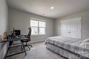 226 Lake George Dr, Shelby, NC 28152 - Photo 37