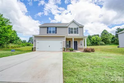 226 Lake George Drive, Shelby, NC 28152 - Photo 3