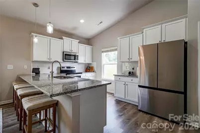 226 Lake George Drive, Shelby, NC 28152 - Photo 19